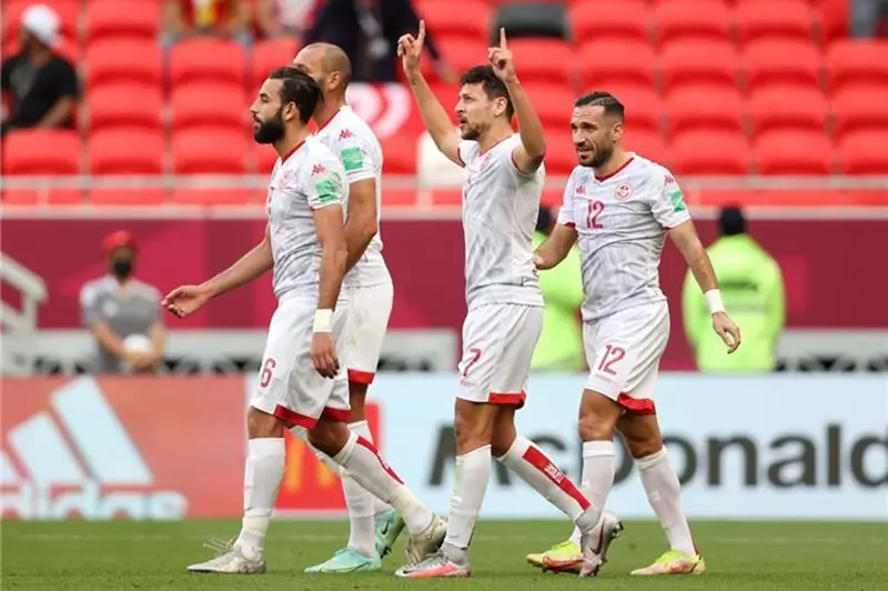 لاعب تونس السابق ليلا كورة: رحيل معلول عن الأهلي طبيعي.. والمنتخب لم يجد ضالته في المهاجم